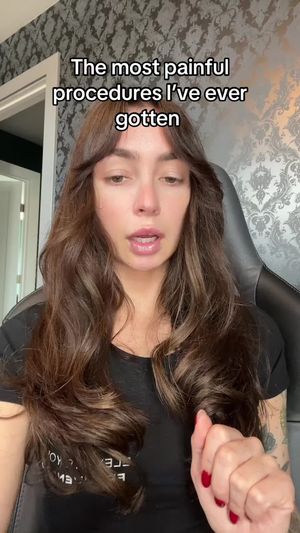 Video post by @oliviamancuso__ on TikTok