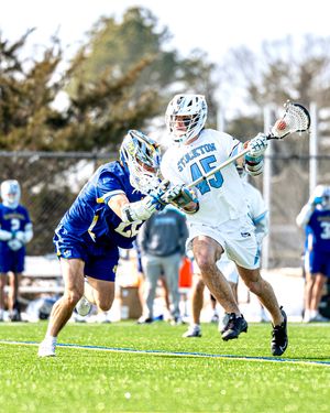 Image post by @dannacameraroll on Instagram