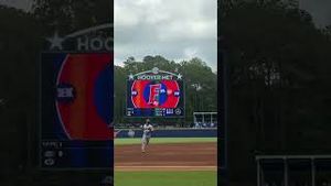 Video post by @sec on YouTube