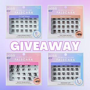 Image post by @falscara on Instagram