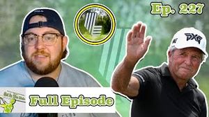 Video post by @undergroundsportsphiladelphia on YouTube