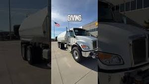 Video post by @jacobkirkman on YouTube