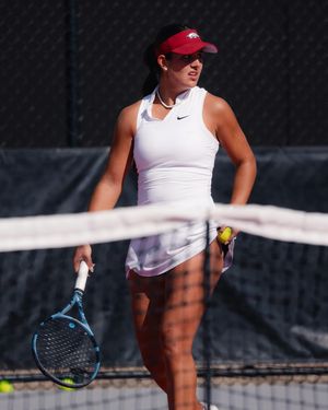 Image post by @razorbackwten on Instagram