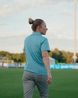 Image post by @sporting_jax on Instagram