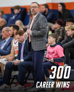 Image post by @kc_giants on Instagram