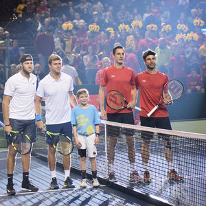 Image post by @usta on Instagram