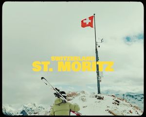 Image post by @kaitdevir on Instagram