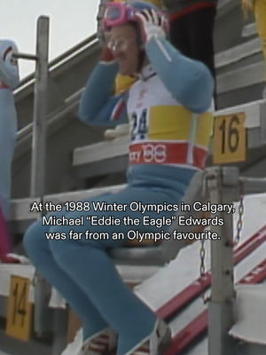 Video post by @olympics on TikTok