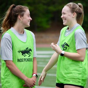 Image post by @cltindependence_w on Instagram