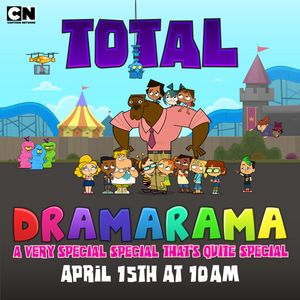 Image post by @cartoonnetwork on Twitter