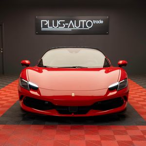 Image post by @plusautotrade on Instagram