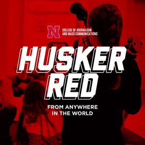 Image post by @unlcojmc on Instagram