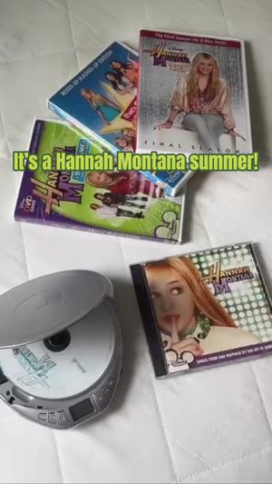 Video post by @radiodisney on TikTok