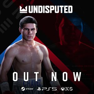 Image post by @jcchavez115 on Instagram