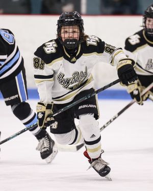 Image post by @honeybakedhc on Instagram