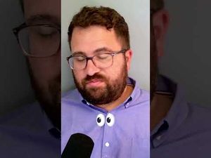 Video post by @loganallec on YouTube