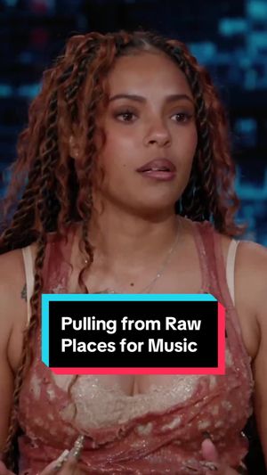 Video post by @thedailyshow on TikTok