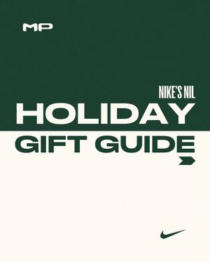 Image post by @marketpryce on Instagram