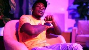 Video post by @rockoballin4272 on YouTube