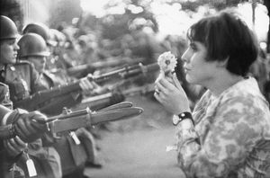 Image post by @leica_camera on Instagram