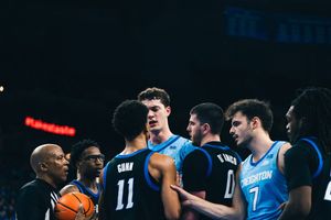 Image post by @bluejaymbb on Facebook