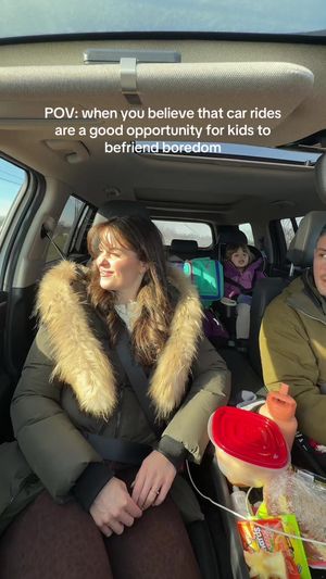 Video post by @verojoncas on TikTok