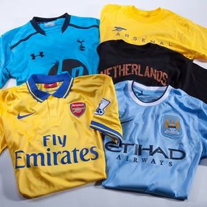 Image post by @soccerdotcom on Instagram