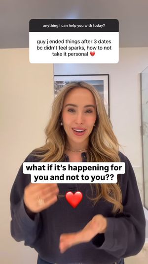 Video post by @livschreiber on Instagram