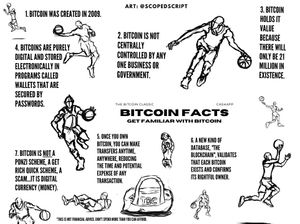 Image post by @The_BTC_Classic on Twitter