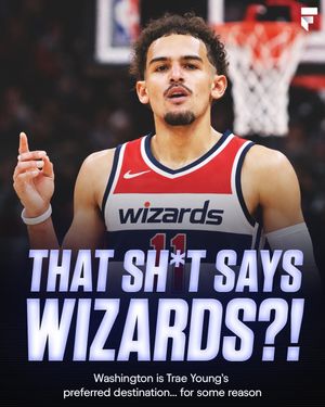 Image post by @getfliff on Instagram