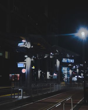 Image post by @i.p.v.x on Instagram