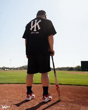 Image post by @victussports on Instagram