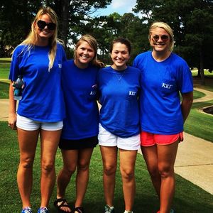 Image post by @kappakappainsta_gramma on Instagram