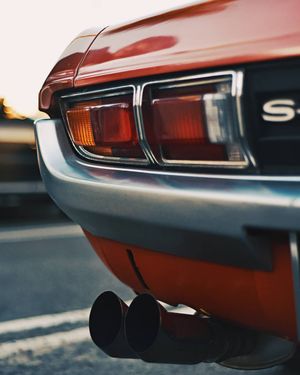 Image post by @vanz_photos on Instagram
