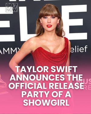 Image post by @997now on Instagram