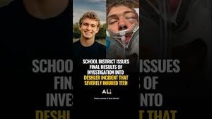 Video post by @aldotcom on YouTube