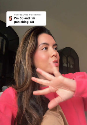 Video post by @byerikabatista on TikTok