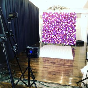 Image post by @jplukmedia on Instagram