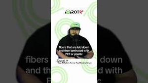 Video post by @ripstopbytheroll on YouTube