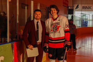 Image post by @fwspacemen on Instagram