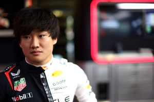Image post by @redbullracing on Twitter