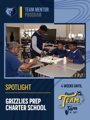 Image post by @grizzcommunity on Instagram