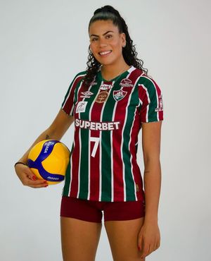 Image post by @unhypedathletics on Instagram