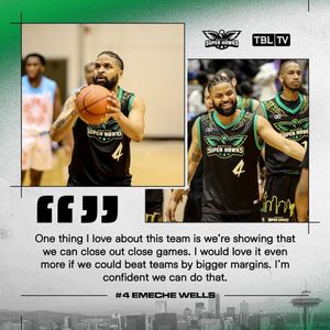 Image post by @ssuperhawks on Instagram