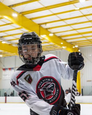 Image post by @atlantichockeyfederation on Instagram