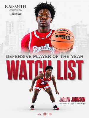 Image post by @bradleyumbb on Instagram