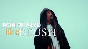 Video post by @cochise on YouTube