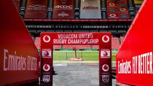 Image post by @Hug3RugbyHits on Facebook