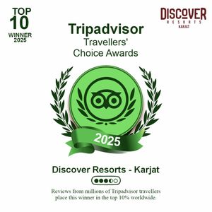 Image post by @discover_resorts on Instagram
