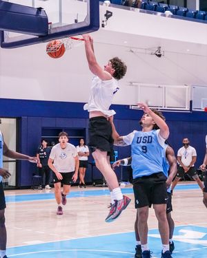 Image post by @usdmbb on Instagram